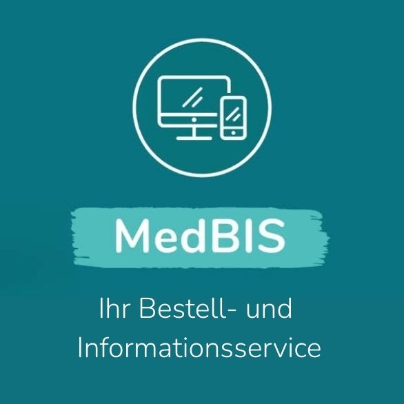 MedBIS