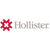 Logo Firma Hollister