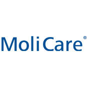 Logo MoliCare