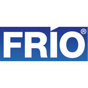 Logo aziendale Frio