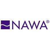 Logo Firma Nawa