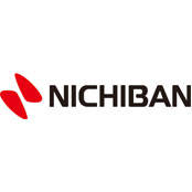 Logo aziendale Nichiban