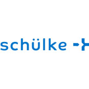 Logo Firma Schülke