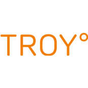 Logo aziendale TROY