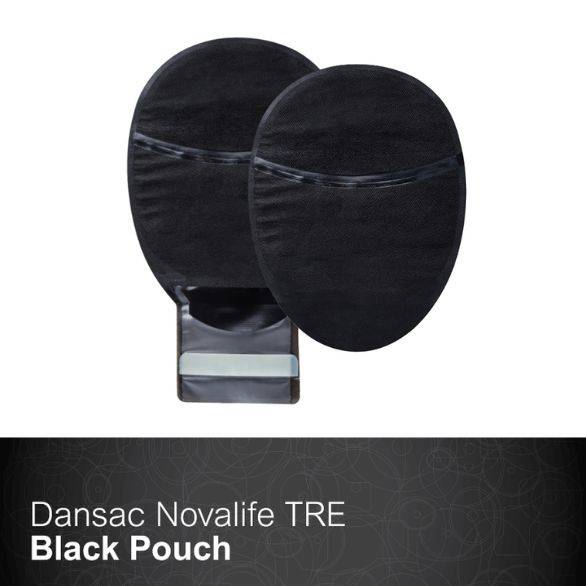 webnews hollister black