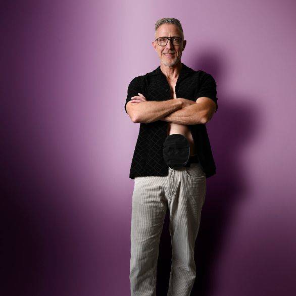 webnews hollister black