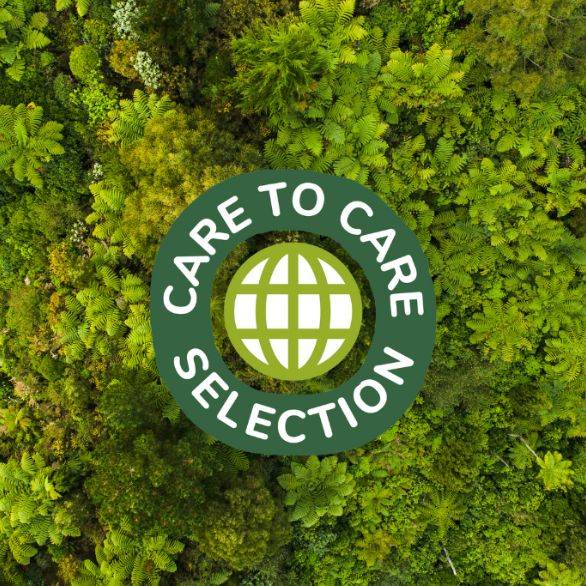 Care to Care Selection