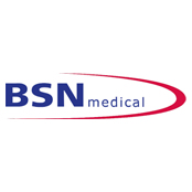 Logo BSN medical