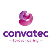 Logo Firma Convatec