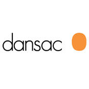 Logo Firma dansac