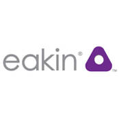 Logo Firma eakin