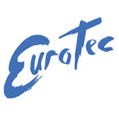 Logo Firma EuroTec