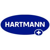 Logo Firma Hartmann