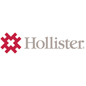 Logo Firma Hollister