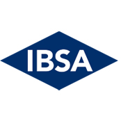 Logo Firma IBSA