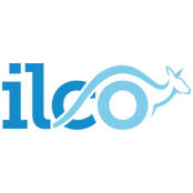 Logo association d'entraide ilco