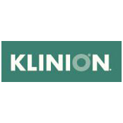 Logo Klinion Wundprodukte von Mediq
