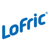Logo Lofric