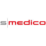 Logo Firma SMEDICO