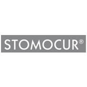 Logo Stomocur