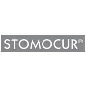 Icone entreprise Stomocur