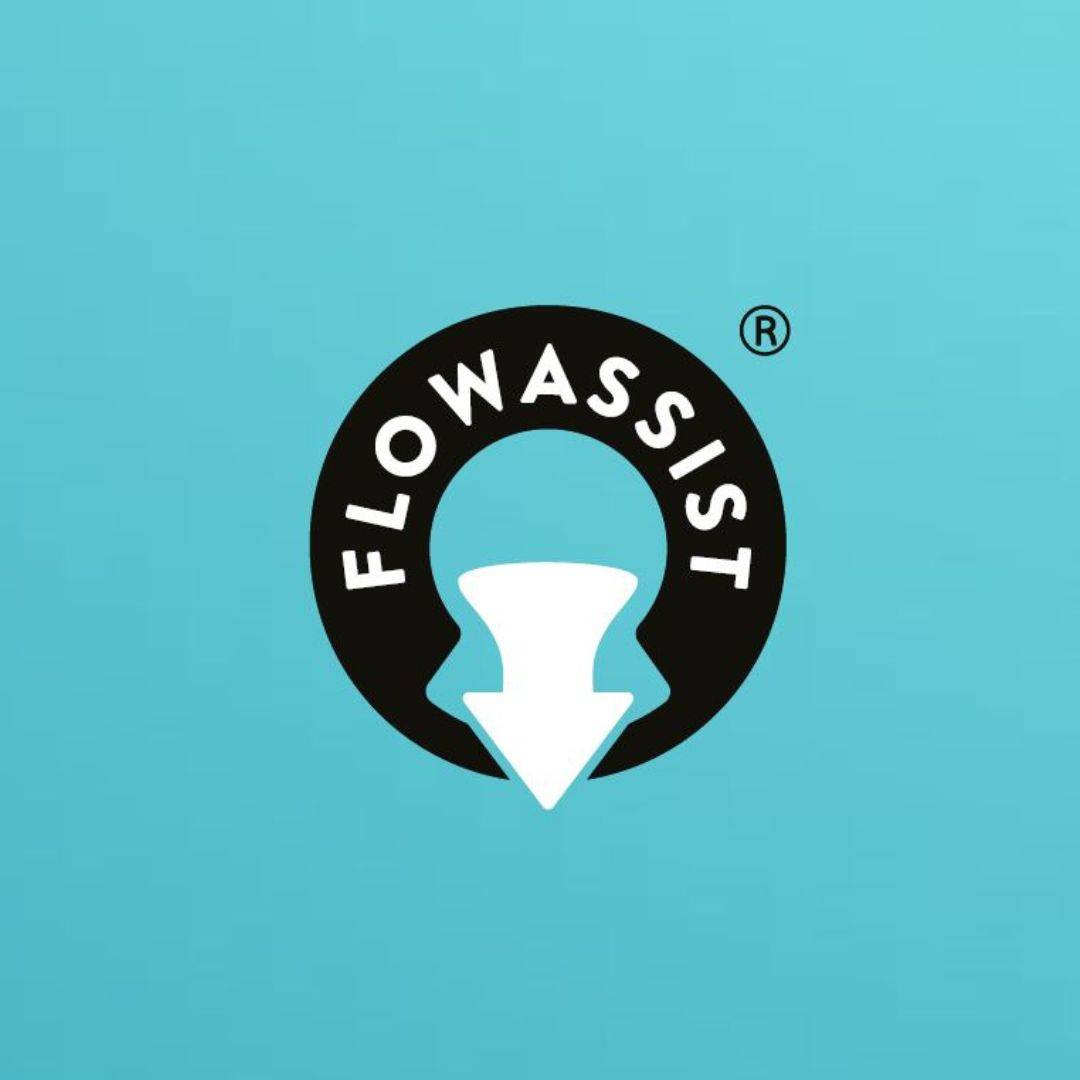 Ostoform Flowassist Signet