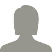 Icon Team Mitarbeiterin