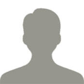 Membre de l'équipe Icône